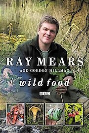 Wild Food