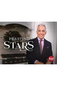 Feasting with the Stars