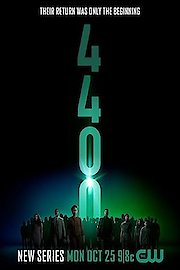 4400