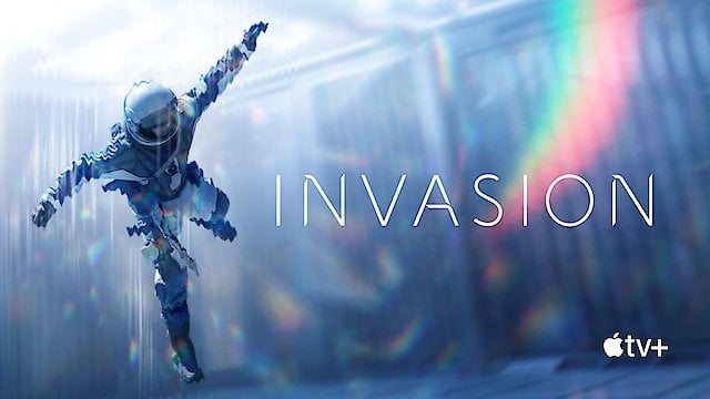 Watch Invasion Online