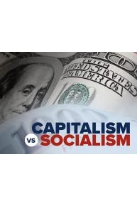 Capitalism vs. Socialism: Comparing Economic Systems