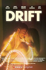 DRIFT