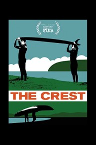 The Crest