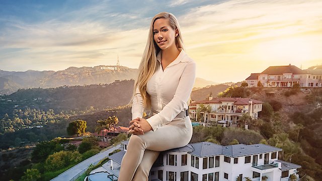 Watch Kendra Sells Hollywood Online