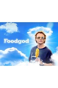 Foodgod