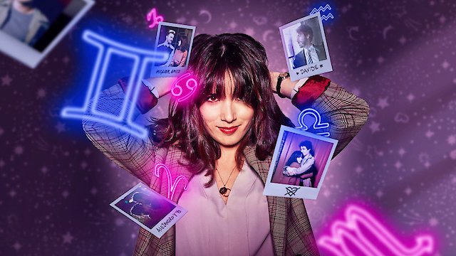 Watch An Astrological Guide for Broken Hearts Online