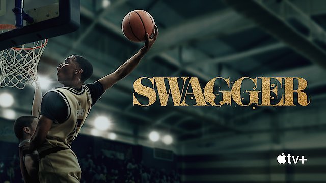 Watch Swagger Online