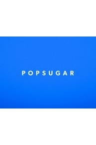 Best of POPSUGAR
