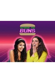 Between Two Buns