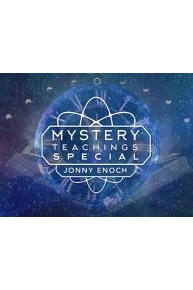 Mystery Teachings Special