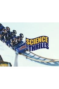 Science of Thrills