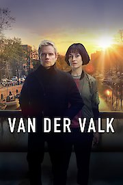 Van der Valk (Original)