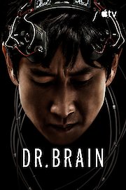 Dr. Brain