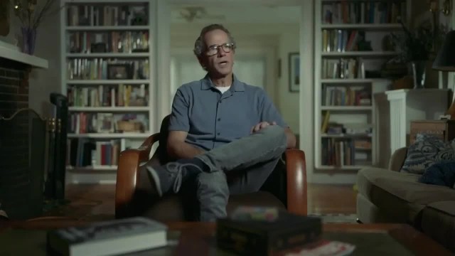 Watch The Informant: Fear and Faith in the Heartland Online