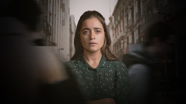 Watch No Fue Mi Culpa Online