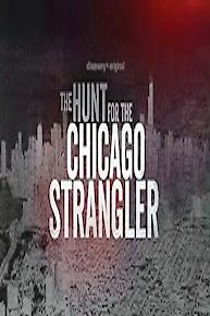 The Hunt for the Chicago Strangler