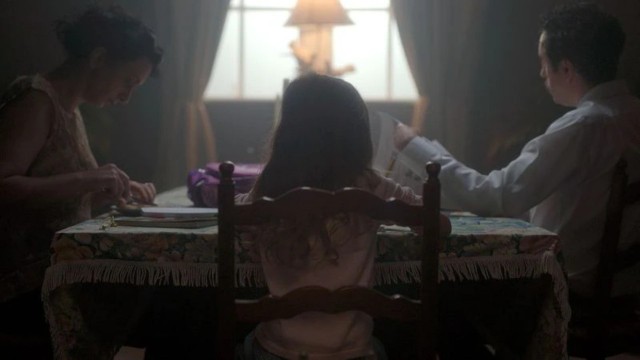 Watch Love, Honor & Betray Online
