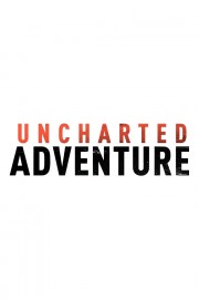 Uncharted Adventure poster