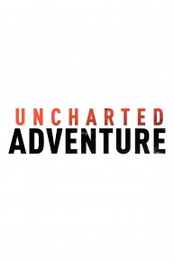 Uncharted Adventure