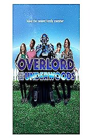 Overlord and the Underwoods