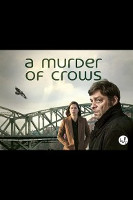 A Murder of Crows