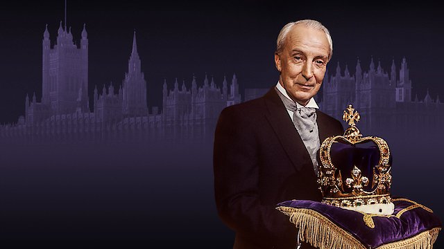 Watch To Play the King Online