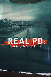 Real PD: Kansas City