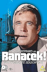 Banacek