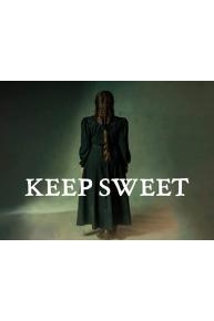 Keep Sweet