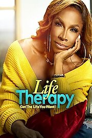 Life Therapy