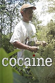 Cocaine