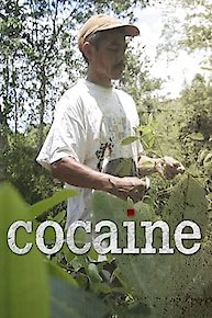 Cocaine