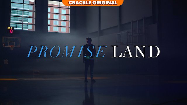 Watch PROMISELAND Online