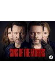 Sins of the Fathers