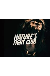 Nature's Fight Club