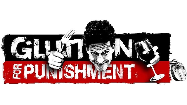 Watch Glutton For Punishment Online