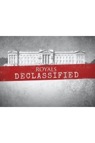 Royals Declassified