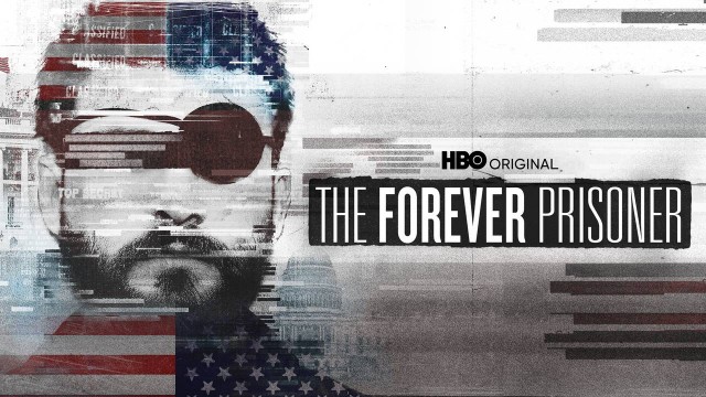 Watch The Forever Prisoner Online