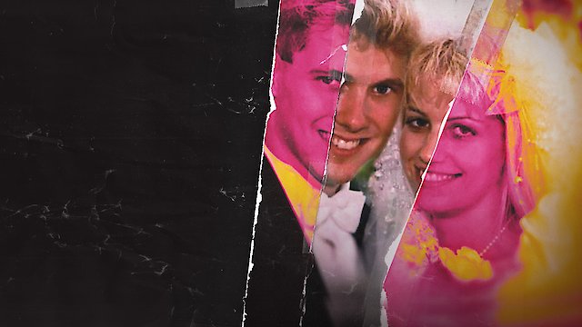 Watch Ken and Barbie Killers: The Lost Murder Tapes Online