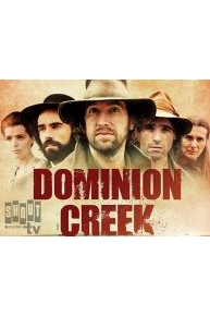 Dominion Creek: Series