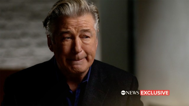 Watch Alec Baldwin: Unscripted Online