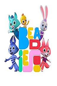 Beadies