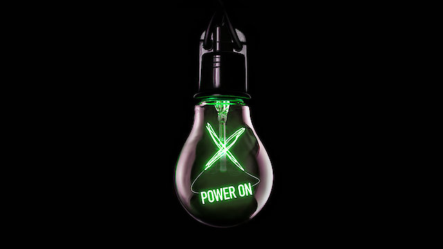 Watch Power On: The Story of Xbox Online