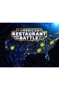 American Restaurant Battle