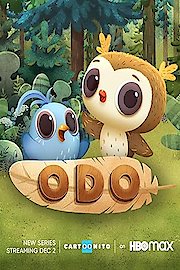 Odo