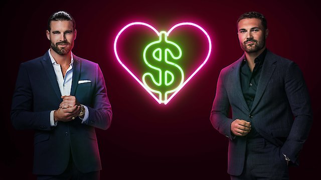 Watch Joe Millionaire: For Richer or Poorer Online