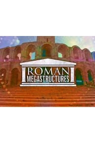 Roman Megastructures