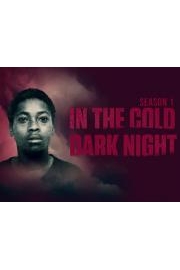 In the Cold Dark Night