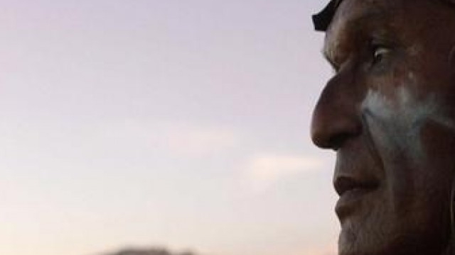 Watch Estados Unidos: Horas Decisivas De Su Historia Online