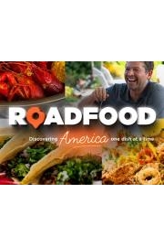 Roadfood